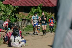 BIB: 
                            <button type="button" onclick="openModal(26713063)" class="btn btn-primary btn-sm float-right btn-popup" data-toggle="modal" data-target=".modal-high-quality">
                        <i class="fas fa-shopping-cart"></i> Add to Cart
                    </button>
                                            <button type="button" onclick="isThisMe(26713063, true)" class="btn btn-success btn-sm float-right btn-popup btn-isme hidden" data-toggle="tooltip" data-placement="bottom" title="นี่คือรูปของคุณใช่ไหม คลิกที่นี่เพื่อเอาเข้าอัลบั้ม">
                        <i class="fas fa-plus"></i> Add to album
                    </button>
                    <button type="button" onclick="isThisMe(26713063, false)" class="btn btn-warning btn-sm float-right btn-popup btn-isnotme hidden">
                        <i class="fas fa-ban"></i> Remove from album
                    </button>